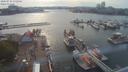 ./images/victoria/wharf/20200731/wharf20200731_172956.jpg
