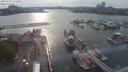 ./images/victoria/wharf/20200731/wharf20200731_173952.jpg