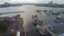 ./images/victoria/wharf/20200731/wharf20200731_174455.jpg