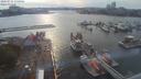 ./images/victoria/wharf/20200731/wharf20200731_174958.jpg