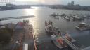 ./images/victoria/wharf/20200731/wharf20200731_175452.jpg