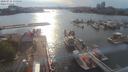 ./images/victoria/wharf/20200731/wharf20200731_175955.jpg