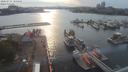 ./images/victoria/wharf/20200731/wharf20200731_180458.jpg