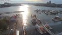 ./images/victoria/wharf/20200731/wharf20200731_180952.jpg