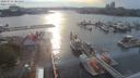 ./images/victoria/wharf/20200731/wharf20200731_181455.jpg