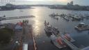 ./images/victoria/wharf/20200731/wharf20200731_181958.jpg