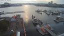 ./images/victoria/wharf/20200731/wharf20200731_182450.jpg