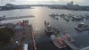./images/victoria/wharf/20200731/wharf20200731_182953.jpg
