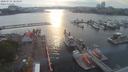 ./images/victoria/wharf/20200731/wharf20200731_183959.jpg