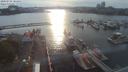 ./images/victoria/wharf/20200731/wharf20200731_184451.jpg