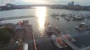 ./images/victoria/wharf/20200731/wharf20200731_184954.jpg