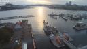 ./images/victoria/wharf/20200731/wharf20200731_185457.jpg