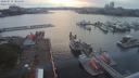 ./images/victoria/wharf/20200731/wharf20200731_185950.jpg