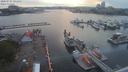 ./images/victoria/wharf/20200731/wharf20200731_191450.jpg