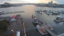 ./images/victoria/wharf/20200731/wharf20200731_191952.jpg