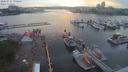./images/victoria/wharf/20200731/wharf20200731_192456.jpg