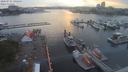 ./images/victoria/wharf/20200731/wharf20200731_192958.jpg