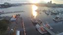 ./images/victoria/wharf/20200731/wharf20200731_193954.jpg