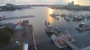 ./images/victoria/wharf/20200731/wharf20200731_194457.jpg