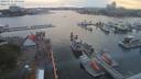 ./images/victoria/wharf/20200731/wharf20200731_194950.jpg