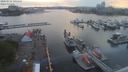 ./images/victoria/wharf/20200731/wharf20200731_195453.jpg