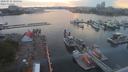./images/victoria/wharf/20200731/wharf20200731_195956.jpg