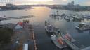 ./images/victoria/wharf/20200731/wharf20200731_200952.jpg