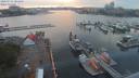 ./images/victoria/wharf/20200731/wharf20200731_201455.jpg