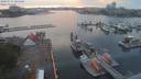 ./images/victoria/wharf/20200731/wharf20200731_201958.jpg
