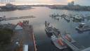 ./images/victoria/wharf/20200731/wharf20200731_202451.jpg