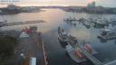 ./images/victoria/wharf/20200731/wharf20200731_202954.jpg