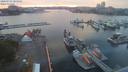 ./images/victoria/wharf/20200731/wharf20200731_203950.jpg