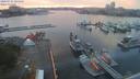 ./images/victoria/wharf/20200731/wharf20200731_204453.jpg