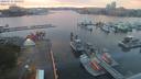./images/victoria/wharf/20200731/wharf20200731_204956.jpg