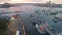 ./images/victoria/wharf/20200731/wharf20200731_205459.jpg
