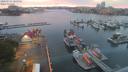 ./images/victoria/wharf/20200731/wharf20200731_205951.jpg