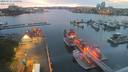 ./images/victoria/wharf/20200731/wharf20200731_210957.jpg