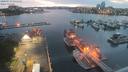 ./images/victoria/wharf/20200731/wharf20200731_211451.jpg