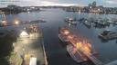 ./images/victoria/wharf/20200731/wharf20200731_211954.jpg