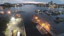 ./images/victoria/wharf/20200731/wharf20200731_212458.jpg
