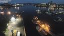 ./images/victoria/wharf/20200801/wharf20200801_050950.jpg