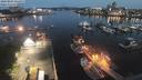 ./images/victoria/wharf/20200801/wharf20200801_051453.jpg
