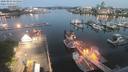 ./images/victoria/wharf/20200801/wharf20200801_051956.jpg
