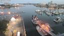 ./images/victoria/wharf/20200801/wharf20200801_052449.jpg