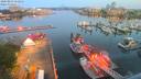 ./images/victoria/wharf/20200801/wharf20200801_052952.jpg