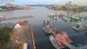 ./images/victoria/wharf/20200801/wharf20200801_053959.jpg