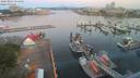 ./images/victoria/wharf/20200801/wharf20200801_054452.jpg