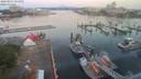 ./images/victoria/wharf/20200801/wharf20200801_054955.jpg