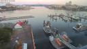 ./images/victoria/wharf/20200801/wharf20200801_055448.jpg