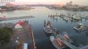 ./images/victoria/wharf/20200801/wharf20200801_055951.jpg